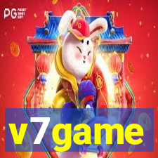 v7game