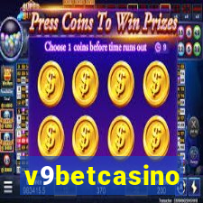 v9betcasino