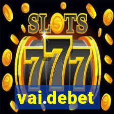 vai.debet