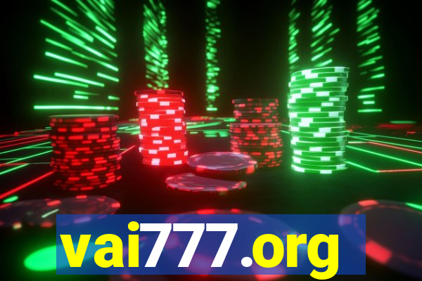 vai777.org