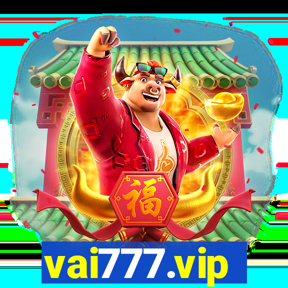 vai777.vip