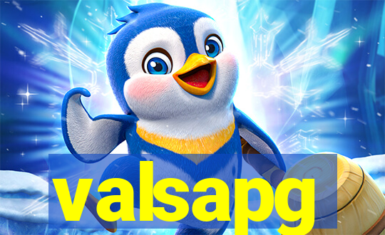 valsapg