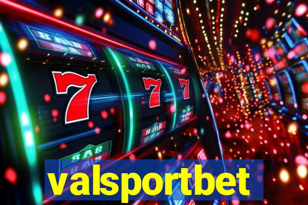 valsportbet