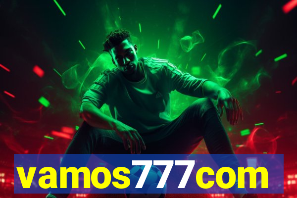 vamos777com