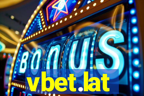 vbet.lat