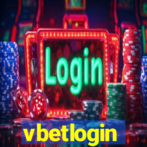 vbetlogin