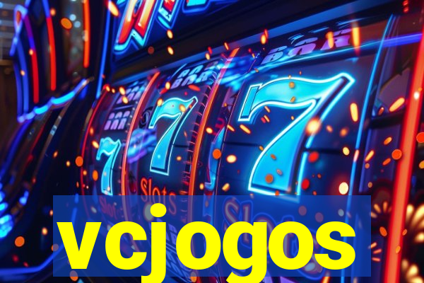 vcjogos