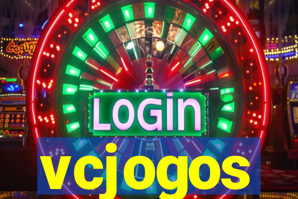 vcjogos