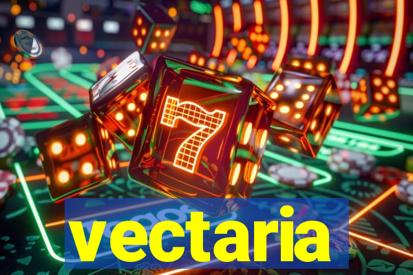 vectaria