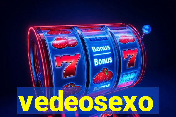 vedeosexo