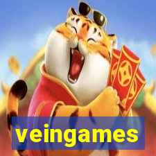 veingames