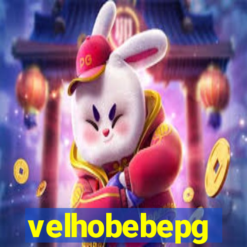 velhobebepg