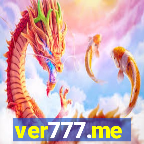 ver777.me