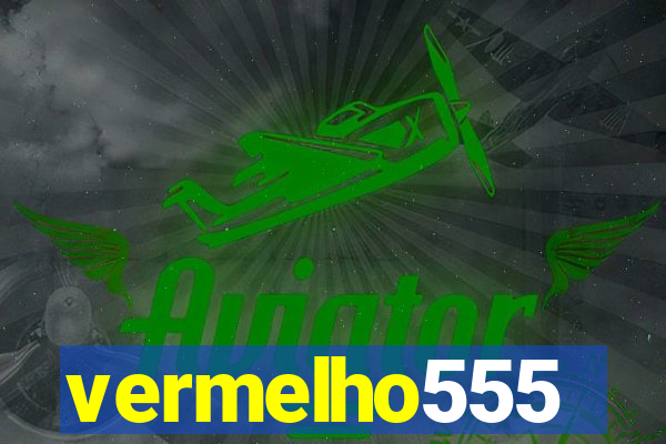 vermelho555