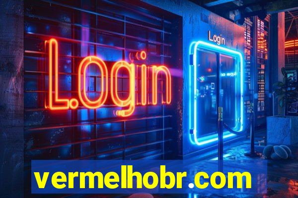 vermelhobr.com