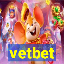 vetbet