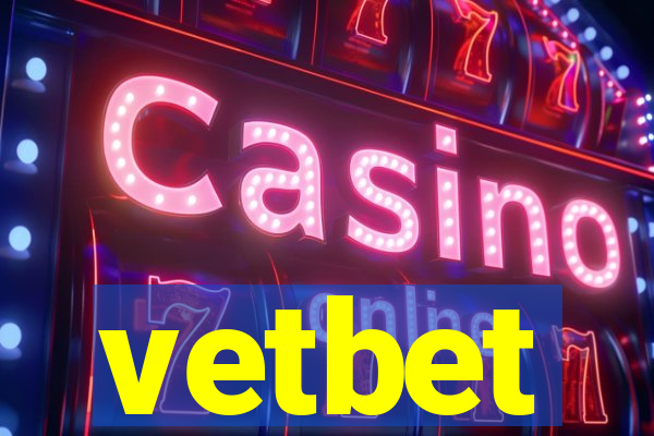 vetbet