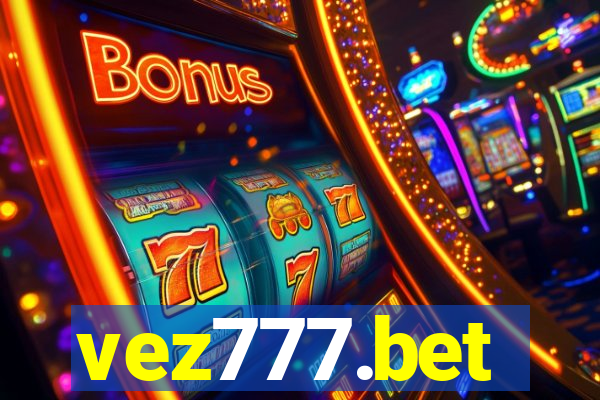 vez777.bet