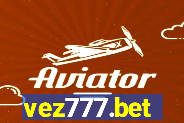 vez777.bet