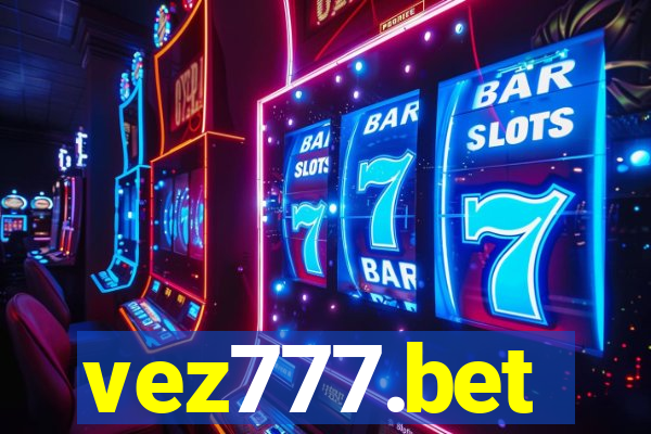 vez777.bet