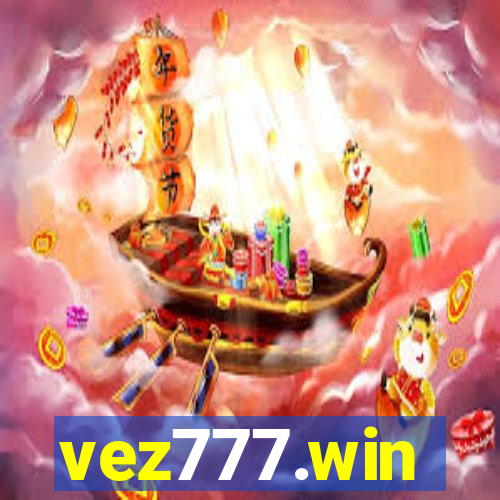 vez777.win