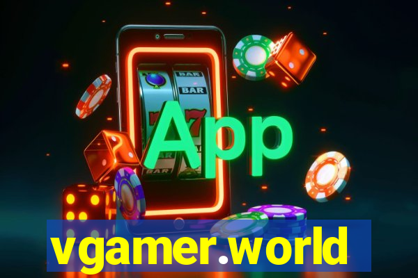 vgamer.world