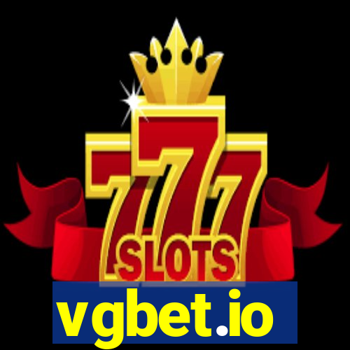 vgbet.io