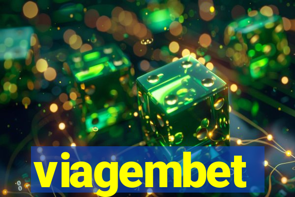 viagembet-777.com