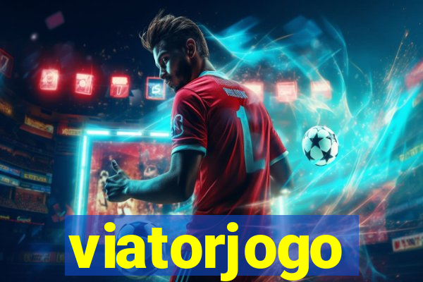 viatorjogo