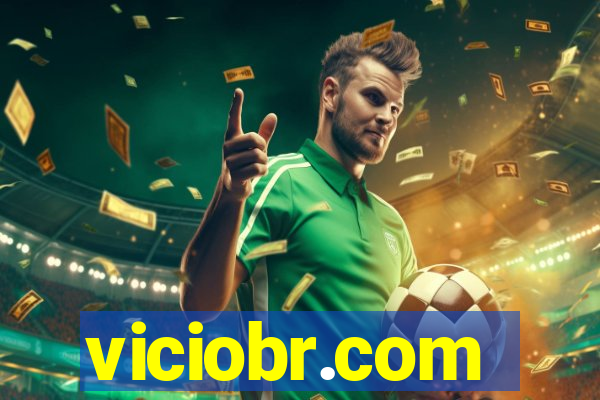 viciobr.com