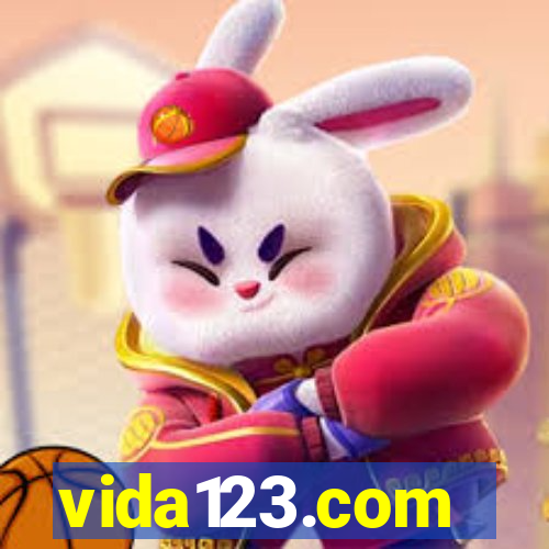 vida123.com