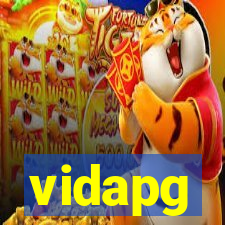 vidapg