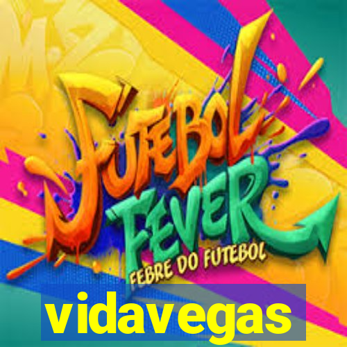 vidavegas