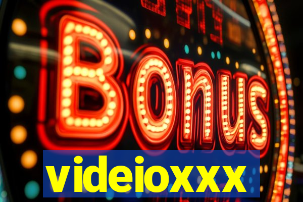 videioxxx