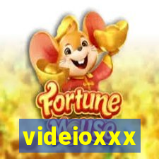 videioxxx