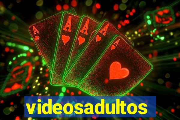 videosadultos