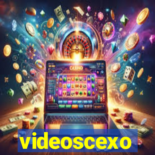 videoscexo