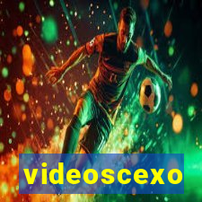 videoscexo