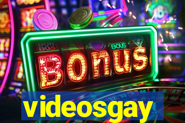 videosgay