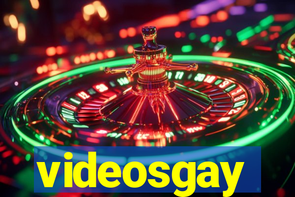 videosgay