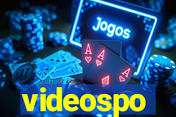 videospo