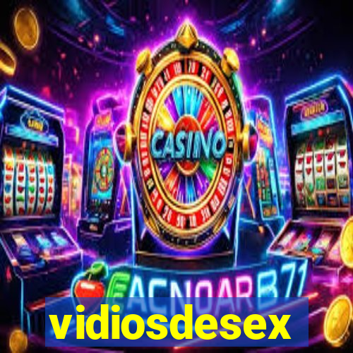 vidiosdesex