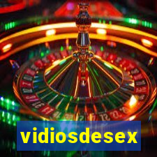 vidiosdesex