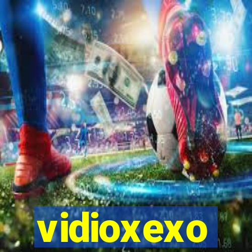 vidioxexo