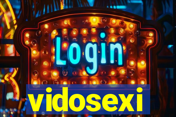 vidosexi