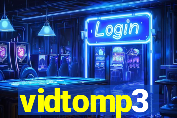 vidtomp3