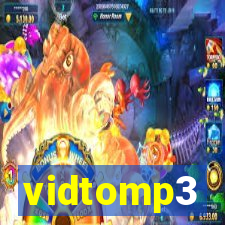 vidtomp3