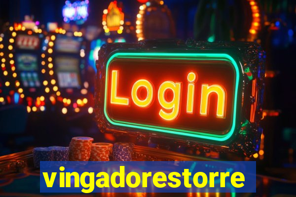 vingadorestorrent.com.br