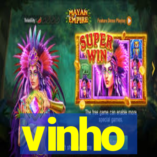 vinho-777.com