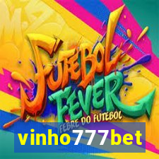 vinho777bet